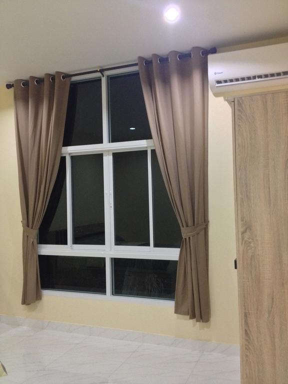 Apartments Baanlaktee 9 Παραλία Κάτα Εξωτερικό φωτογραφία